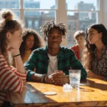 Common Addiction Recovery Services For Teens Seeking A Fresh Start